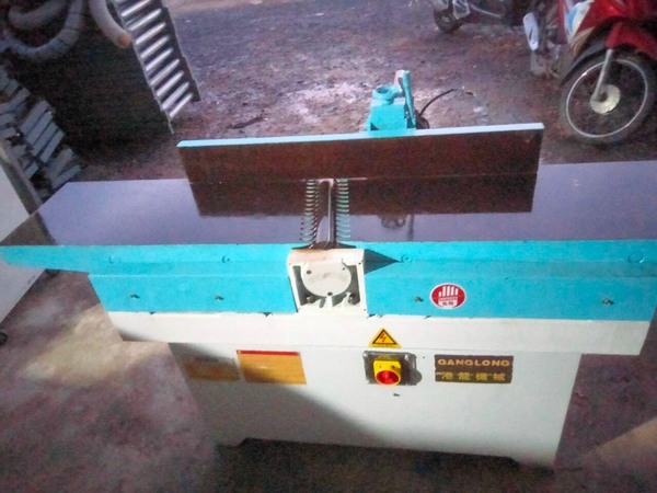 Máy chế biến gỗ - Máy Chế Biến Gỗ Hùng Thành Phú Phát - Công Ty TNHH Sản Xuất Thương Mại Dịch Vụ Máy Chế Biến Gỗ Hùng Thành Phú Phát